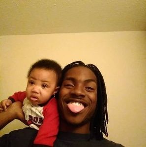 Meet your Posher, Edward